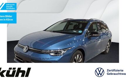 VW Golf 19.100 km 28.980 &euro; Gifhorn 38518