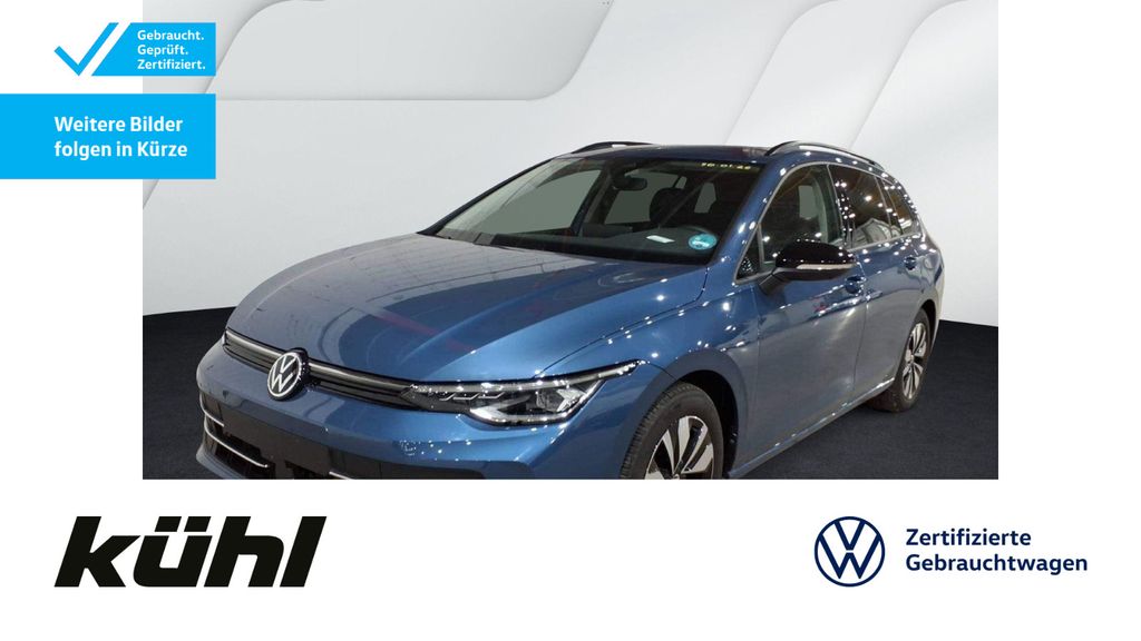 VW Golf 19.100 km 28.980 &euro; Gifhorn 38518