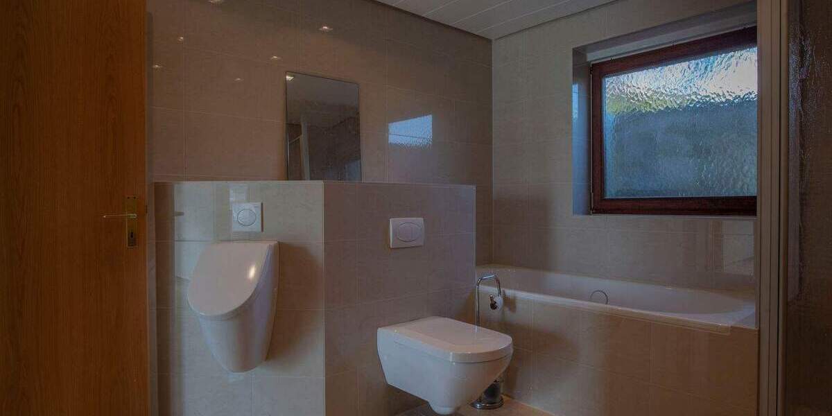 Einfamilienhaus Bad Camberg Erbach - 6 Zimmer, 175 m&sup2;, 385.000&euro; | Angebot:25695754