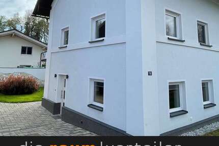 Haus Bad Aibling - 4 Zimmer, 115 m&sup2;, 639.000&euro; | Angebot:26312560