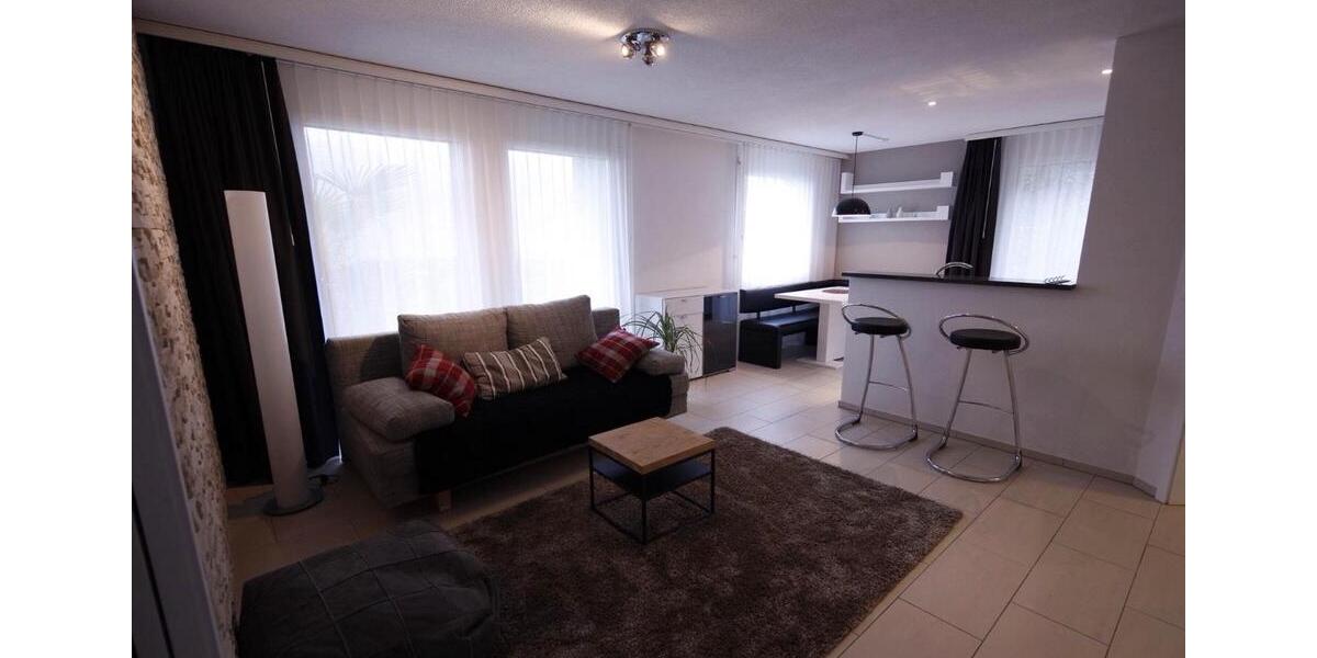 Ferienimmobilie Köln Innenstadt - 700&euro; | Angebot:25843913