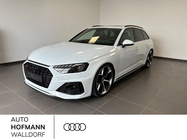RS4