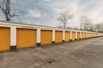 Erstbezug nach Sanierung: Lichtdurchflutete 3-Zimmer-Wohnung in Dormagen-Horrem