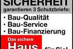 Bungalow Frielendorf - 3 Zimmer, 92 m&sup2;, 212.950&euro; | Angebot:8796686