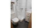 Hochparterre Bad Griesbach im Rottal - 1.5 Zimmer, 34 m&sup2;, 99.000&euro; | Angebot:26769114