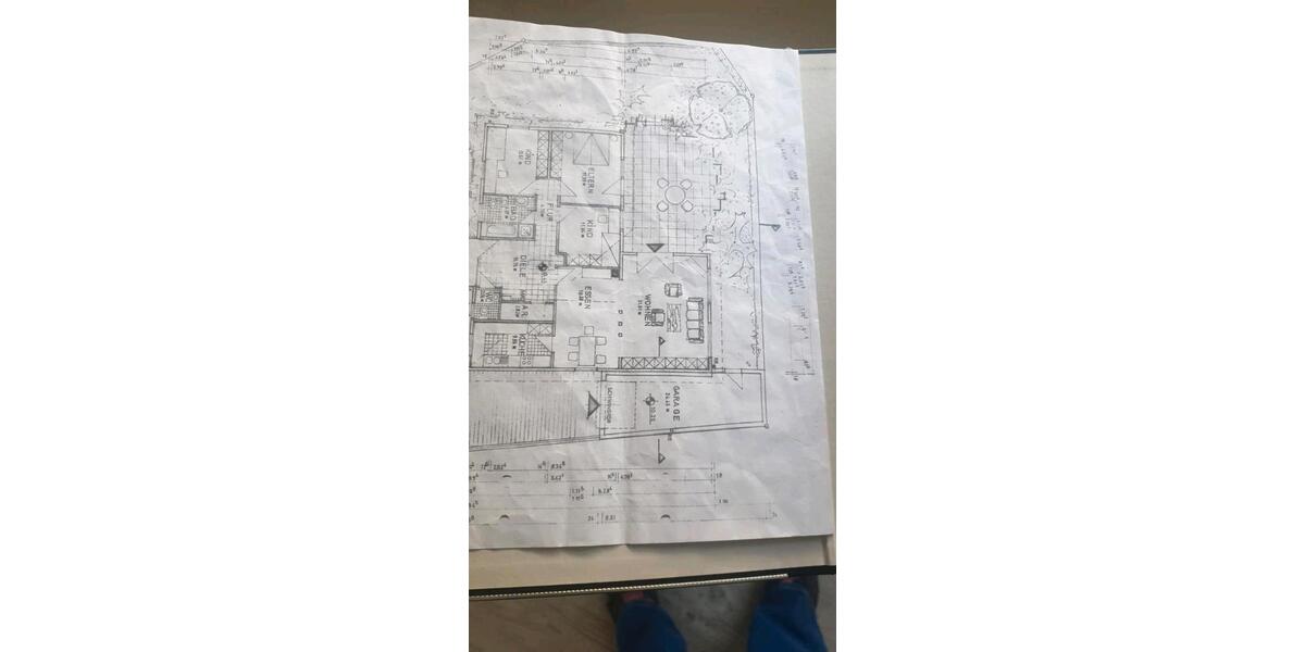 Bungalow Niederwörresbach - 185.000&euro; | Angebot:26356070