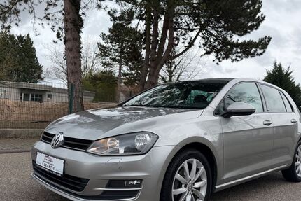 VW Golf 329.000 km 7.200 &euro; Speyer 67346