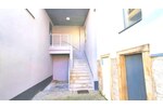 Bautzen - Raum für Selbstverwirklichung - Gewerbeobjekt Bautzen | Angebot:20520416