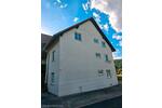 Etagenwohnung Bad Blankenburg - 4 Zimmer, 90 m&sup2;, 92.000&euro; | Angebot:26940657