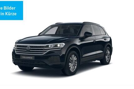 VW Touareg 21.428 km 52.420 &euro; Eschborn 65760