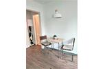 Wohnen auf Zeit Dresden Cotta - 1 Zimmer, 34 m&sup2;, 870&euro; | Angebot:26235667