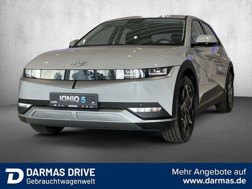 IONIQ 5