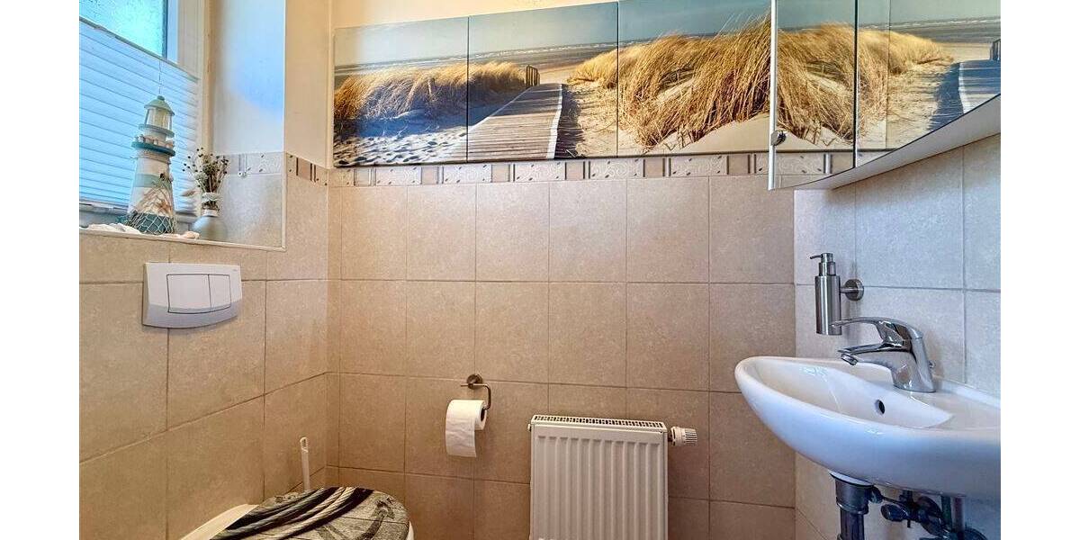 Einfamilienhaus Euskirchen Kleinbüllesheim - 4 Zimmer, 130 m&sup2;, 495.000&euro; | Angebot:26377586