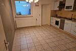Maisonettenwohnung Lüder - 4 Zimmer, 100 m&sup2;, 700&euro; | Angebot:24764064