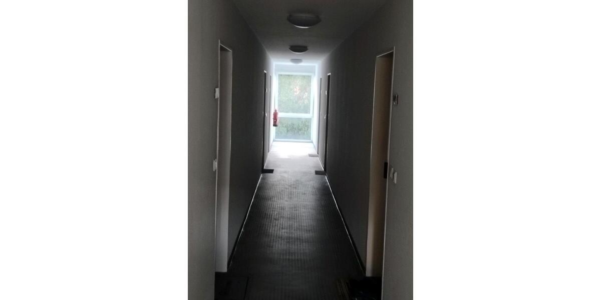 Erdgeschoßwohnung Pforzheim Dillweißenstein - 1 Zimmer, 27 m&sup2;, 105.000&euro; | Angebot:27254236