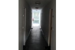 Erdgeschoßwohnung Pforzheim Dillweißenstein - 1 Zimmer, 27 m&sup2;, 105.000&euro; | Angebot:27254236