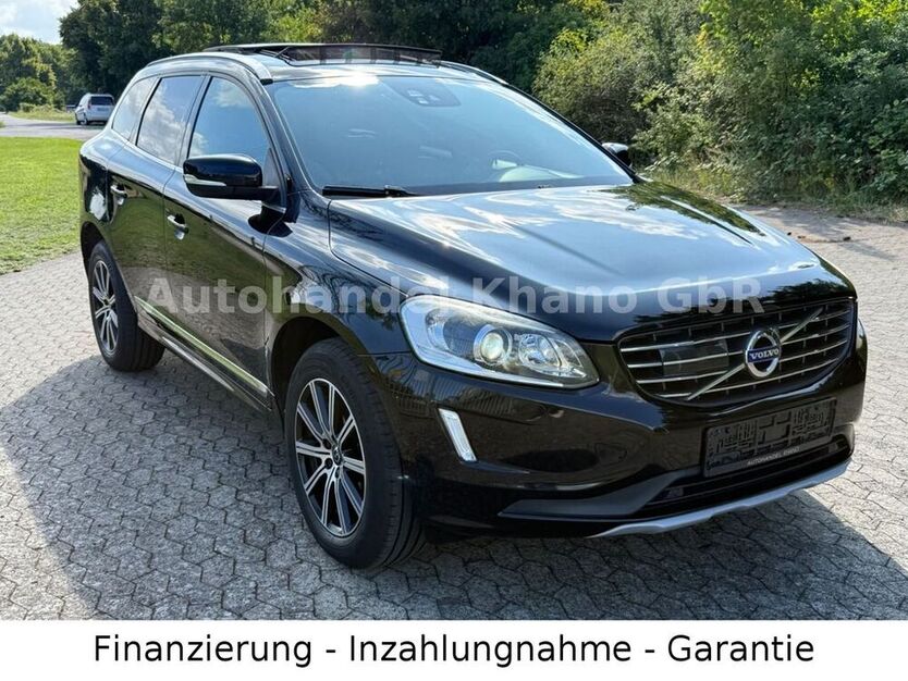 XC60