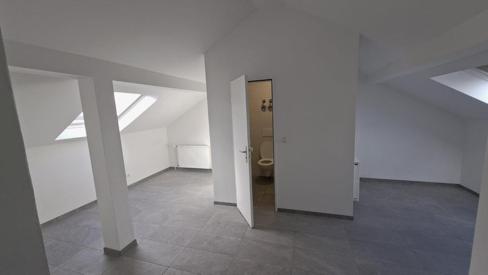 Gewerbeobjekt Hanau Lamboy - 710&euro; | Angebot:24988689