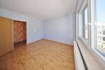 Etagenwohnung Wilhelmshaven Bant - 2 Zimmer, 73 m&sup2;, 145.000&euro; | Angebot:26825655