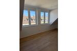 Dachgeschoßwohnung Bamberg Bamberg-Ost - 2 Zimmer, 63 m&sup2;, 940&euro; | Angebot:26313123