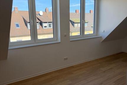 Wohnung Bamberg Bamberg-Ost - 2 Zimmer, 63 m&sup2;, 940&euro; | Angebot:26313123
