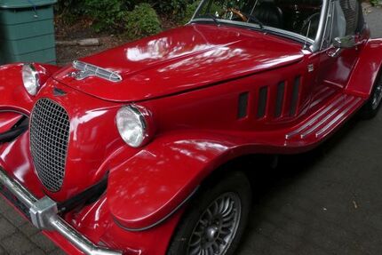  andere Andere 90.000 km 6.900 € Mönchengladbach 41179