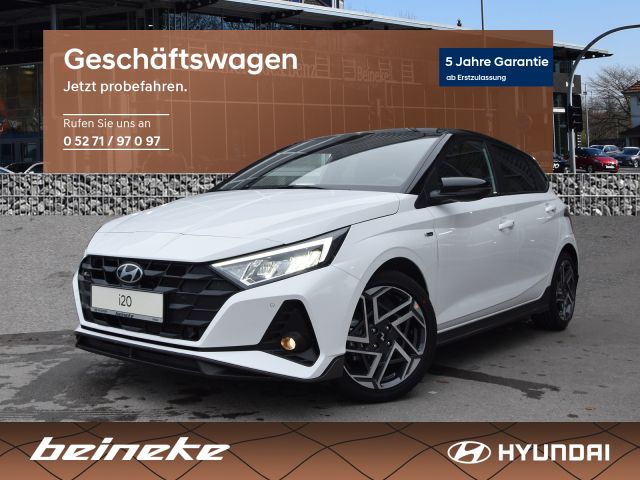 i20