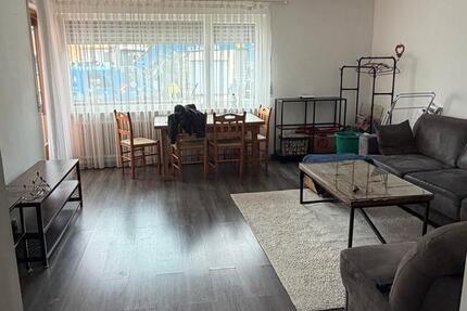 Wohnung Leutenbach - 3 Zimmer, 75 m&sup2;, 1.100&euro; | Angebot:26327785