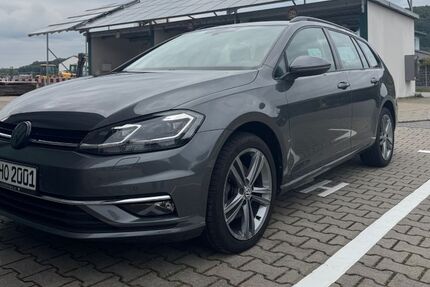 VW Golf 149.720 km 12.400 € Tegernheim 93105