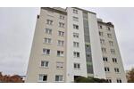Etagenwohnung Feucht - 1 Zimmer, 36 m&sup2;, 125.000&euro; | Angebot:27131797