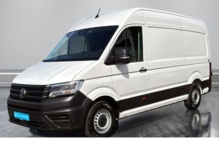 VW Crafter 22.764 km 44.990 &euro; Lohr am Main 97816