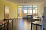 Gewerbeobjekt Cloppenburg - 3.350&euro; | Angebot:23882842