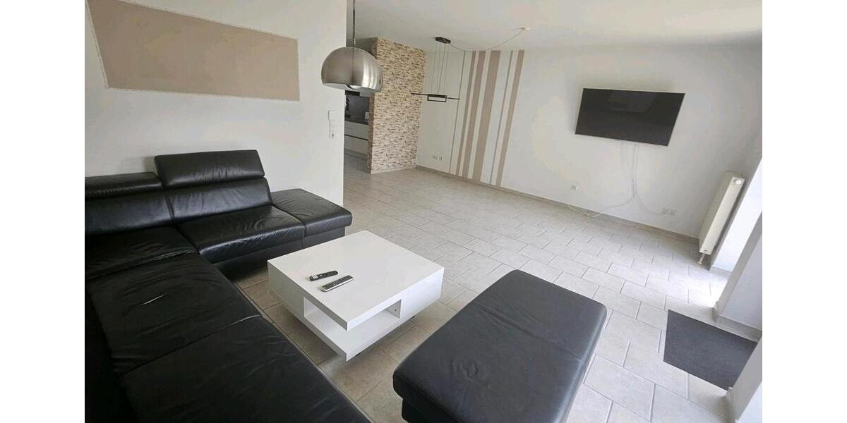 Einfamilienhaus Löhne - 4 Zimmer, 148 m&sup2;, 348.000&euro; | Angebot:26692466