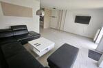Einfamilienhaus Löhne - 4 Zimmer, 148 m&sup2;, 348.000&euro; | Angebot:26692466