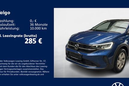 VW Taigo 52.320 km 19.430 &euro; Stuttgart-Feuerbach 70469