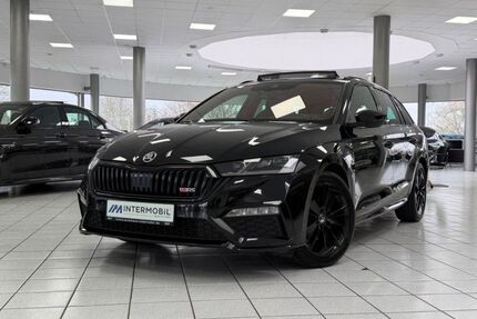 Skoda Octavia 70.229 km 33.990 &euro; Schönefeld / bei Berlin 12529