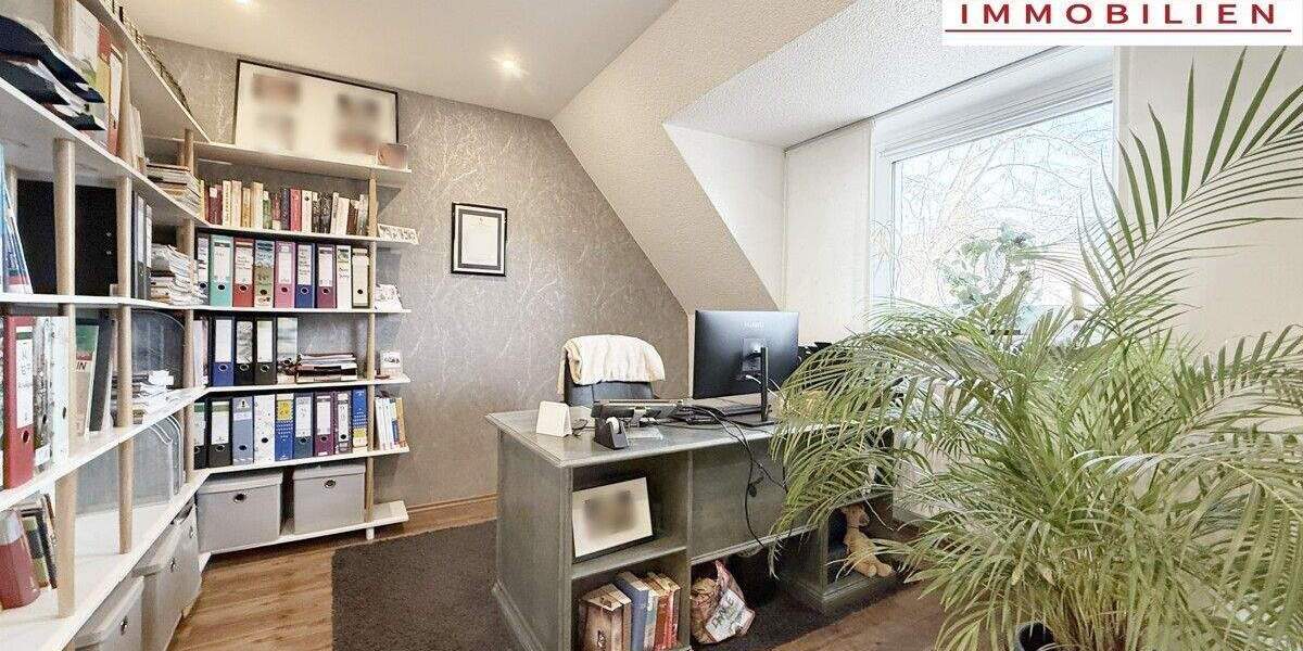 Doppelhaushälfte Datteln - 5 Zimmer, 120 m&sup2;, 475.000&euro; | Angebot:24596996