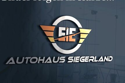 Ford Focus 154.099 km 6.991 &euro; Siegen 57078