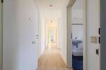 Etagenwohnung Hamburg Eißendorf - 2 Zimmer, 68 m&sup2;, 289.000&euro; | Angebot:26879788