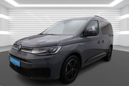 VW Caddy 16.500 km 36.600 &euro; Osnabrück 49084