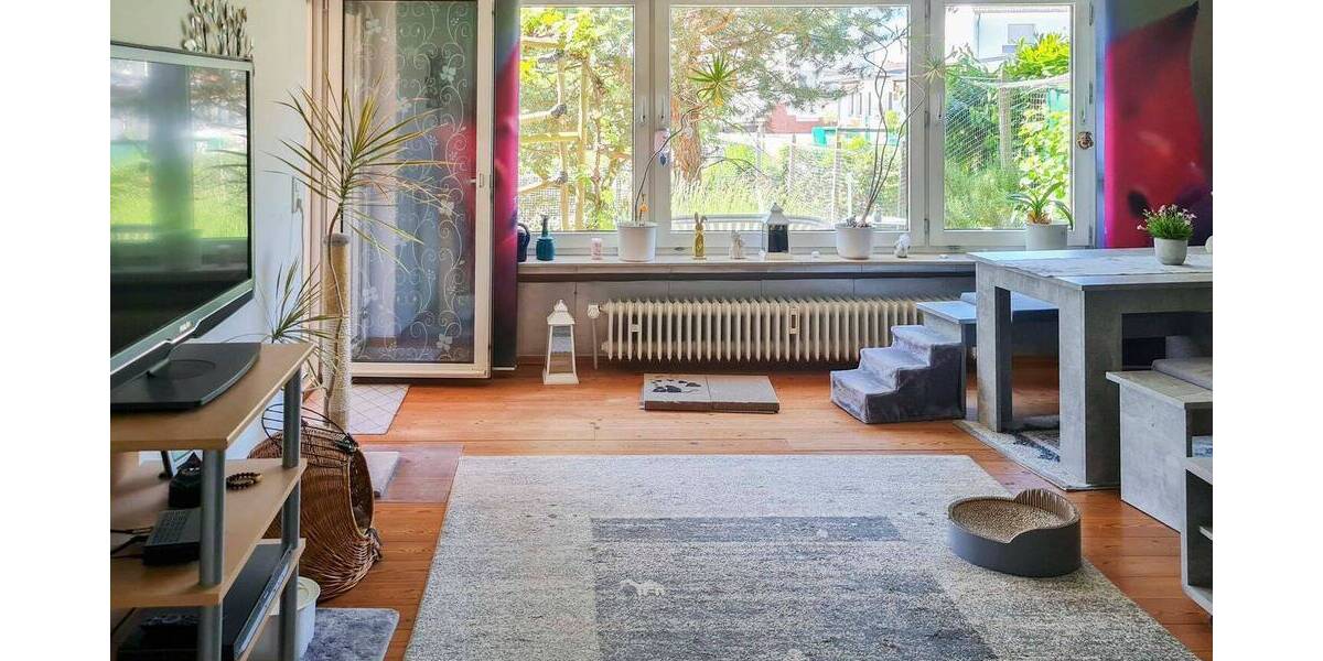 Einfamilienhaus Rödermark Ober-Roden - 6 Zimmer, 459.000&euro; | Angebot:26869138