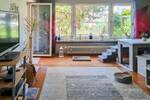Einfamilienhaus Rödermark Ober-Roden - 6 Zimmer, 459.000&euro; | Angebot:26869138
