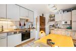 Einfamilienhaus Solms Albshausen - 4 Zimmer, 100 m&sup2;, 229.000&euro; | Angebot:25699225