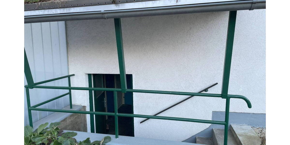 Doppelhaushälfte Rostock Reutershagen - 3 Zimmer, 140 m&sup2;, 470.000&euro; | Angebot:26306303