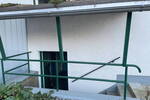 Doppelhaushälfte Rostock Reutershagen - 3 Zimmer, 140 m&sup2;, 470.000&euro; | Angebot:26306303