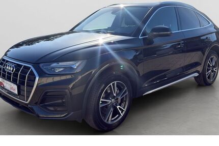 Audi Q5 73.970 km 38.590 &euro; Detmold 32756