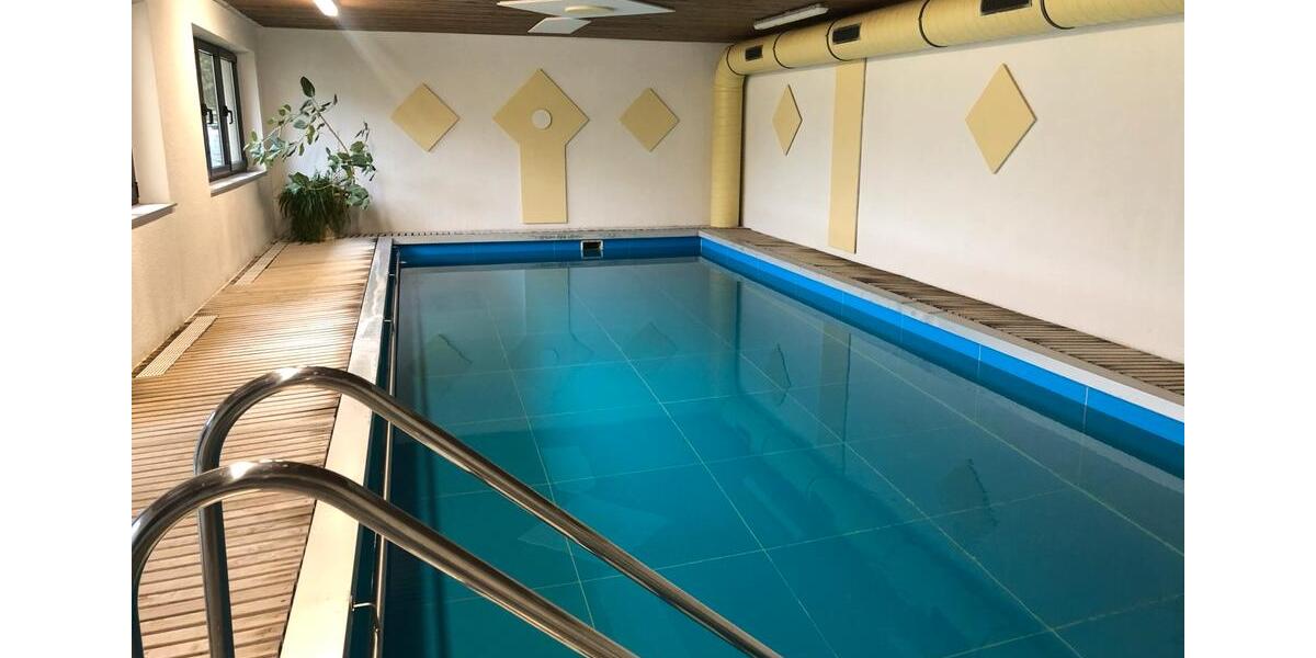 4 ZKB zu vermieten 4 zimmer