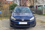 VW Golf VI Comfortline 207.350 km 4.990 &euro; Fürstenfeldbruck 82256