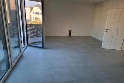 Wohnung zur Miete