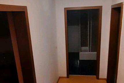 Zweiraumwohnung Jena Kronfeldstr 2 zimmer